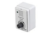 Ventilation - Duka ST 500 hygrostat t/fläkt - 111206