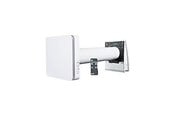 Ventilation - Duka One Pro 25 S värmeåtervinning - 438328