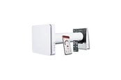 Ventilation - Duka One Pro 25 S värmeåtervinning, wi-fi - 438330