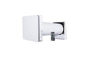 Ventilation - Duka One S6B värmeåtervinning - 440594
