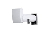 Ventilation - Duka One S6 värmeåtervinning - 440595