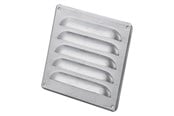 Ventilation - Duka 152.4 jalusigaller - 803274