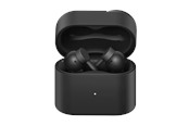 Hörlurar / Headset - CMF by Nothing Clip Pro - Dark Grey - A11200013