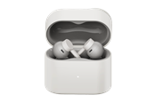 Hörlurar / Headset - CMF by Nothing Clip Pro - Light Grey - A11200014