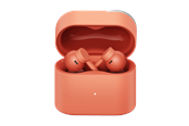 Hörlurar / Headset - CMF by Nothing Clip Pro - Coral - A11200015