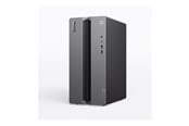 Stationär - Lenovo LOQ Tower 17IRH11 RTX5060TI_8GB_G7_128B_H+3DP_HP - 91F50007MW