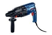 Skruv/Borrmaskine - Bosch GBH 240 Professional Rotary Hammer - 0611272100