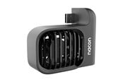 Spel Tillbehör - NACON Cooling Fan - Nintendo Switch 2 - NA033045