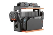 Spel Tillbehör - NACON Dock'n'Store Max Stand - Nintendo Switch 2 - NA030907