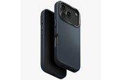Mobile - Covers & Cases - UNIQ Lyden iPhone 17 Pro Magclick Charging Case - Blue - 8886463694558