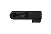 Spel Tillbehör - NACON Smart Camera - Kamera - Nintendo Switch 2 - NA033007