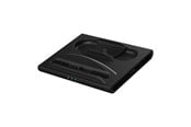 Spel Tillbehör - NACON Compact Charging Station - Nintendo Switch 2 - NA033038