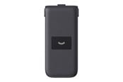 Dammsugare - tillbehör - Dreame H15 Mix dammsugarbatteri - W2506-6S1P-BWA