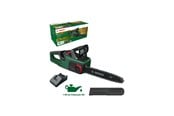 Motorsåg - Bosch AdvancedChain 36V-35-40 - 06008B8600