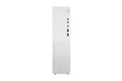 Stationär - Lenovo IdeaCentre Tower 08AKP10 512GB 16GB - 91CX001DMW