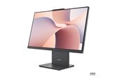 Stationär - All-In-One - Lenovo IdeaCentre AIO 24AKP10 - F0JB001BMT