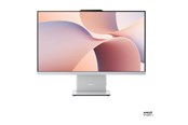 Stationär - All-In-One - Lenovo IdeaCentre AIO 27AKP10 - F0JD002EMT