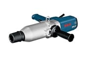 Skruv/Borrmaskine - Bosch GDS 30 Professional Impact Wrench - 0601435103