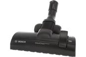 Dammsugare - tillbehör - Bosch 17004257 vacuum accessory/supply - 17004257