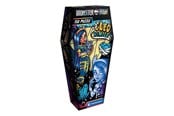 Pusselspel - Clementoni Puzzle Monster High Coffin Pack Cleo 150 pieces Golv - 28186