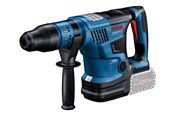 Skruv/Borrmaskine - Bosch GBH 18V-36 C Professional Rotary Hammer - 0611915001