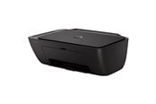 Skrivare - HP Deskjet 2920 All-in-One Multifunktions - Färg - Bläck - 89F97B