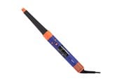 Hårtork - Dyson Hårtork Airwrap i.d. Curly+Coily - 1300 W - 533759-01
