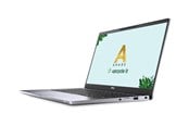 Bärbar dator - Dell Refurbished Latitude 7400 - LAP-DELL7400-MX-A001