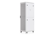Rack chassis - Ubiquiti UniFi - rack - 42U - UACC-Rack-42U-800-P