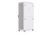 Rack chassis - Ubiquiti UniFi - rack - 42U - UACC-Rack-42U-1000-P