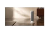 Uppvärmning och kylutrustning - Xiaomi LSNFJ04ZMEU - heating fan - BHR084SEU