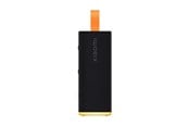 Bärbar & festhögtalare - Xiaomi Sound Play - speaker - for portable use - wireless - QBH4422GL