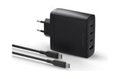 Mobile - Adapters & Chargers - dbramante1928 re-charge IT - CIBUCCBL7281