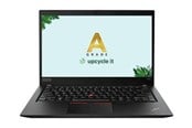 Bärbar dator - Lenovo Refurbished ThinkPad T490s - 14" Touch | Core i5 | 16GB | 512GB | A Grade - LAP-T490S-MX-A018