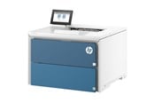 Skrivare - HP LaserJet Enterprise 5502dn - Monochrome - Laser - 675R6A#B19