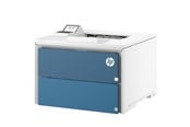 Skrivare - HP LaserJet Enterprise 5501dn - Monochrome - Laser - A29Z3A#B19