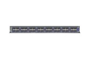 Nätverkskort (adaptrar osv.) - Arista Networks Arista DCS-7300X3-32C-LC - expansion module - 100 Gigabit Ethernet QSFP x 32 - DCS-7300X3-32C-LC