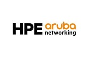 Strömförsörjning - Hewlett Packard Enterprise HPE Aruba - power supply Strömförsörjning - ATX - 80 Plus - R8R52A#ABB
