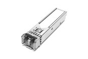 Repeatrar, förstärkare, broar och transceivers - Arista Networks Arista - SFP+ transceiver module - 10GbE - SFP-10G-LRL