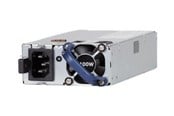 Strömförsörjning - Arista Networks Arista PWR-500AC-R - power supply - hot-plug / redundant - 500 watt Strömförsörjning - 500 Watt - ATX - 80 Plus - PWR-500AC-R