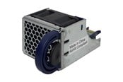 Nätverks tillbehör - Arista Networks Arista fan unit - FAN-7000-R
