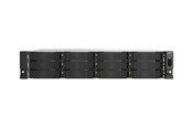 NAS Server - QNAP TS-H1465U - NAS server - NAS Server - TS-H1465U-RP-8G