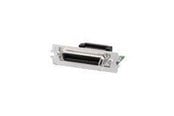 Nätverkskort (adaptrar osv.) - Citizen Systems Citizen TZ66802 - parallel adapter - TZ66802-0