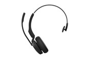 Hörlurar / Headset - Jabra Evolve3 45 MS - 34599-899-899