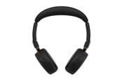Hörlurar / Headset - Jabra Evolve3 65 Flex MS - 36699-999-999