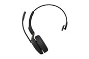 Hörlurar / Headset - Jabra Evolve3 65 UC - 36599-889-899
