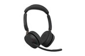 Hörlurar / Headset - Jabra Evolve3 65 MS Stereo - 36599-999-899
