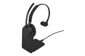 Hörlurar / Headset - Jabra Evolve3 65 UC - 36599-889-989