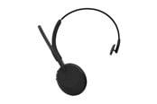 Hörlurar / Headset - Jabra Evolve3 65 MS - 36599-899-989