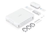 Nätverks tillbehör - Ubiquiti UISP Box Plus - UISP-BOX-PLUS